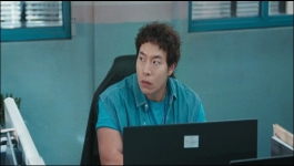 Good Boy (Hindi) - Season 01 Episode 05